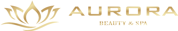 Aurora Masaj Salonu