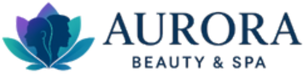 Aurora Masaj Salonu